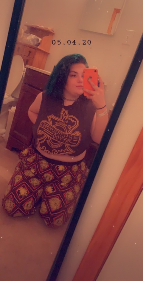 View lexalex19 (lexi) OnlyFans 0 Photos and 0 Videos leaks 

 picture 2