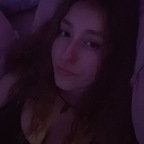 lexamariaa (Lexa) OnlyFans content 

 picture 1