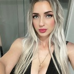 lexamillion OnlyFans Leaks (9 Photos and 3 Videos) 

 picture 1