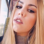 Free access to lexandra-fetish (Lexy) Leaked OnlyFans 

 picture 1