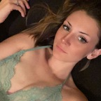 @lexandria69 leak Onlyfans videos free 

 picture 1