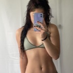 View lexaprobaby (sophie) OnlyFans 39 Photos and 4 Videos for free 

 picture 1