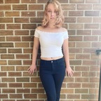Onlyfans leaked lexarosexx 

 picture 1