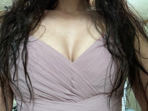 @lexatopaz leaks Onlyfans videos and photos for free 

 picture 2