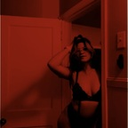 lexbabyyxo (Lex ♡) free OnlyFans Leaked Pictures and Videos 

 picture 1