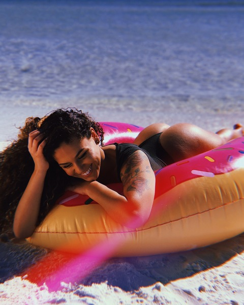 View Lex babyyy (lexbabyyy) OnlyFans 74 Photos and 85 Videos leaked 

 picture 2