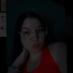 View lexbby1 OnlyFans videos and photos for free 

 picture 1
