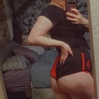 lexbbygrl OnlyFans Leaked Photos and Videos 

 picture 1