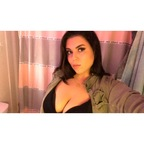 Onlyfans leak lexbeebby 

 picture 1