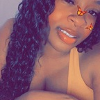 View lexbubble OnlyFans content for free
picture 1