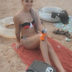 lexbug OnlyFans Leaked (15 Photos and 2 Videos) 

 picture 1