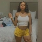 lexcamm (Chocolate shake 🍫) free OnlyFans Leaks 

 picture 1