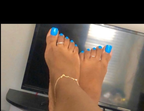 lexcamm (Chocolate shake 🍫) free OnlyFans Leaks 

 picture 2