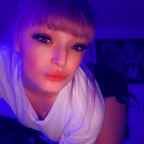lexcbella OnlyFans Leaked Photos and Videos 

 picture 1