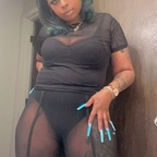 View lexciboo (LexciBoo) OnlyFans 31 Photos and 6 Videos leaks 

 picture 1