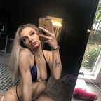 Download lexciiswrld OnlyFans content for free 

 picture 1