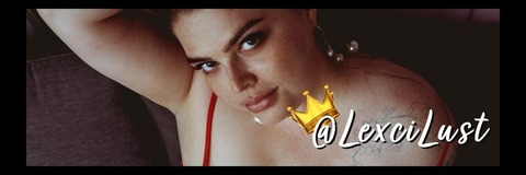 lexcilust1 OnlyFans Leaked 

 picture 2