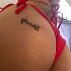 View lexcita (Lex) OnlyFans 4 Photos and 0 Videos leaked 

 picture 1