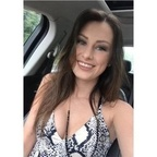 Download lexcpaige OnlyFans videos and photos for free
picture 1
