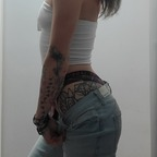Download lexcrook OnlyFans content free 

 picture 1