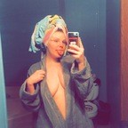 Get Free access to @lexdamilf Leaks OnlyFans 

 picture 1
