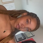 @lexdivine leaks Onlyfans gallery for free 

 picture 1