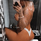 View Alexea (lexea) OnlyFans 238 Photos and 31 Videos gallery 

 picture 1