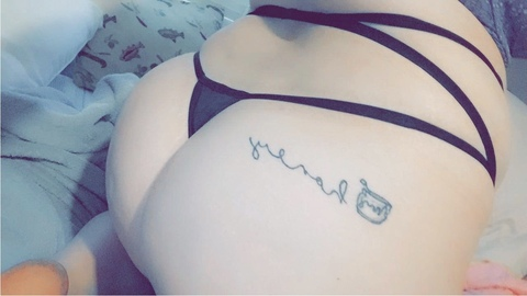 lexeebby OnlyFans Leaks 

 picture 2