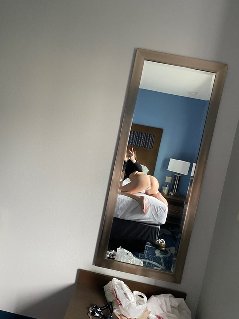 @lexfarrias leaks Onlyfans videos free 

 picture 2