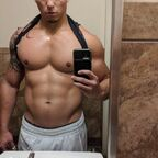 View lexflex369 (Lex Flex) OnlyFans 24 Photos and 7 Videos gallery 

 picture 1