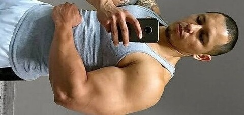 View lexflex369 (Lex Flex) OnlyFans 24 Photos and 7 Videos gallery 

 picture 2