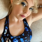 Onlyfans leaked lexforme 

 picture 1