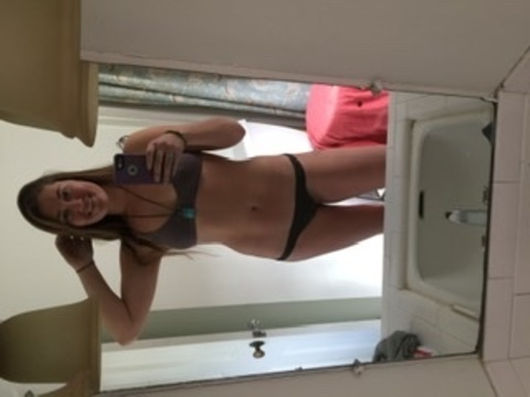 Onlyfans leaked lexforyou 

 picture 2