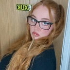 Free access to @lexfoxx420 (Lexi) Leaked OnlyFans 

 picture 1