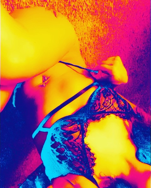 Download lexgetfreaky97 OnlyFans videos and photos free 

 picture 2