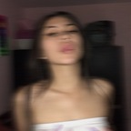 Onlyfans leaks lexgonzalez 

 picture 1