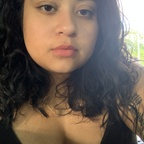 Onlyfans free content lexi-1 

 picture 1