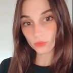 Onlyfans leaks lexi-belli 

 picture 1