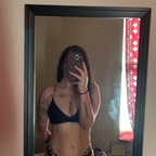 lexi-k2019 (Lexi) OnlyFans Leaked Pictures and Videos 

 picture 1