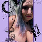 lexi-khaos (Lexi Khaos ✩ Chubby Kinky Khaotic Cutie) free OnlyFans Leaked Pictures & Videos 

 picture 1