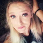 lexi-lou-xxx OnlyFans Leaks 

 picture 1