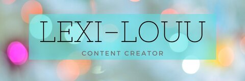 Free access to @lexi-louufree (Lexi-Louu) Leaked OnlyFans 

 picture 2