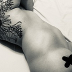 Get Free access to @lexi-love81 Leak OnlyFans 

 picture 1