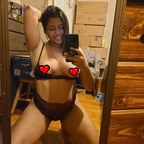 Onlyfans free content lexi-renee 

 picture 1