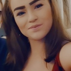 lexi-rose1234 OnlyFans Leaked (413 Photos and 22 Videos) 

 picture 1