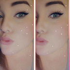 lexi-smith OnlyFans Leaked 

 picture 1