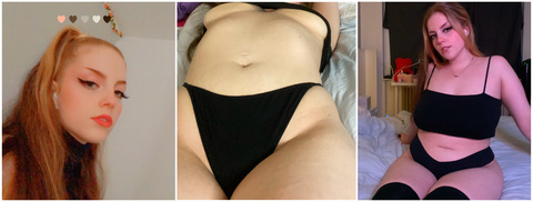 View lexi-xoxoxo (Lexi) OnlyFans 171 Photos and 42 Videos for free 

 picture 2