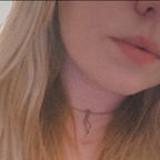 lexi.j (Lexi) free OnlyFans Leaked Pictures & Videos 

 picture 1