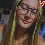 lexi.lexington_2022 OnlyFans Leaks 

 picture 1