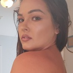Onlyfans free lexi.lotus 

 picture 1